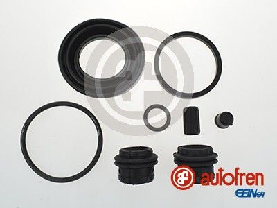 Ремкомплект тормозного суппорта SEINSA AUTOFREN D42838