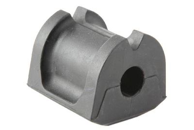 Втулка стабилизатора заднего JIKIU BL27017