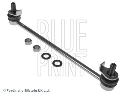 Стойка стабилизатора Blue Print ADN185104