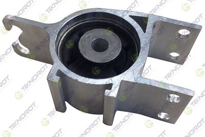 Сайлентблок TEKNOROT SB883