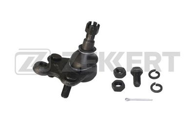 Опора шаровая передняя нижняя Zekkert TG5238