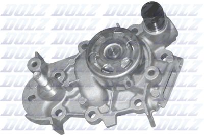 Насос водяной DOLZ R226