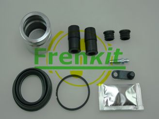 Ремкомплект тормозного суппорта FRENKIT 248816