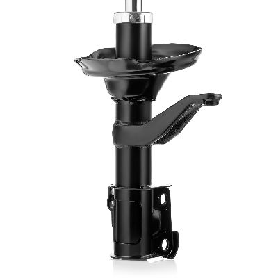 Амортизатор газомасляный передний правый MOBILAND 134126390