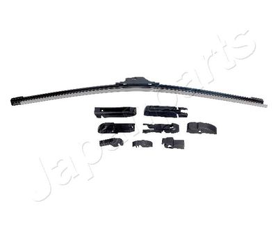 Щетка стеклоочистителя JAPANPARTS SSF70