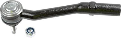 Наконечник рулевой тяги Lemforder 3719101