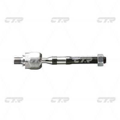 Тяга рулевая CTR CRKH25