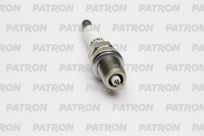 Свеча зажигания PATRON SPP113I