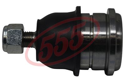 Опора шаровая нижняя 555 SB7232