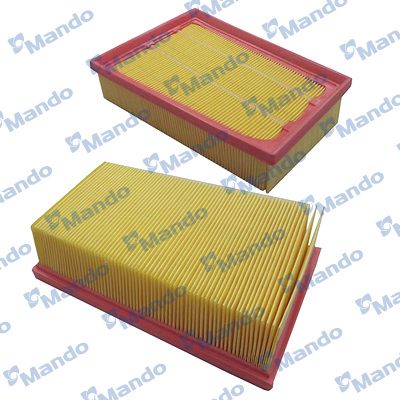 Фильтр воздушный Mando MMF015398