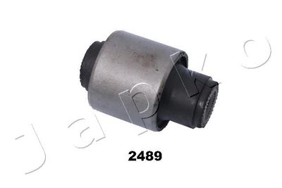 Сайлентблок Japko GOJ2489