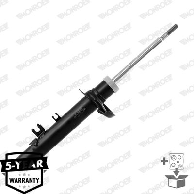 Амортизатор MONROE G16450