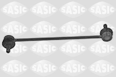 Стойка стабилизатора SASIC 4005147