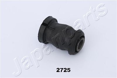 Сайлентблок JAPANPARTS RU2725
