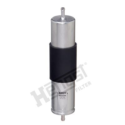 Фильтр топливный Hengst H428WK