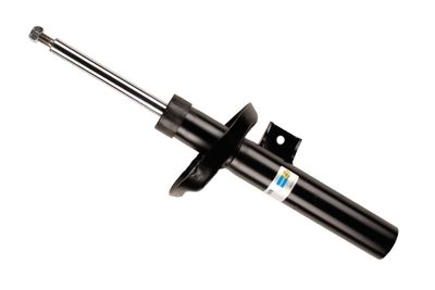 Амортизатор BILSTEIN 22239075