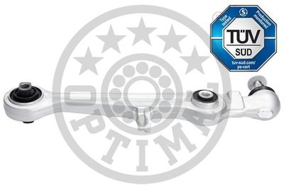 Рычаг независимой подвески колеса OPTIMAL G5527