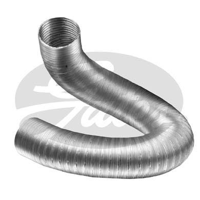 Шланг GATES 774300560