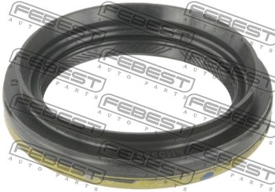 Сальник привода FEBEST 95JEY43590813C