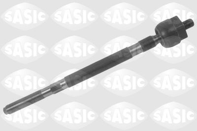 Тяга рулевая SASIC 3008247
