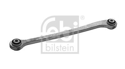 Опора шаровая CTR CB0012
