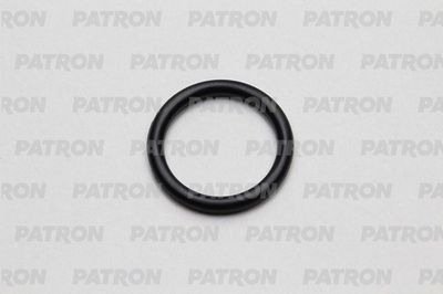 Кольцо уплотнительное GENERAL MOTORS 5650969