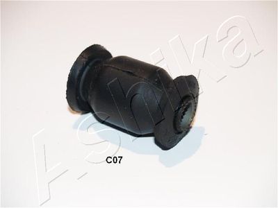 Сайлентблок FIESTROCO 11K1002