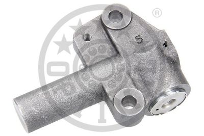 Натяжитель ремня ГРМ OPTIMAL 0N1583