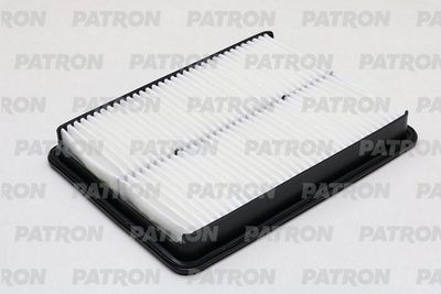 Фильтр воздушный PATRON PF1426