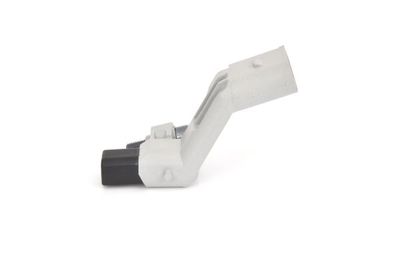 Датчик положения коленвала BOSCH 0986280435
