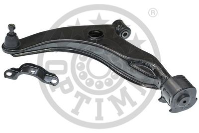 Рычаг независимой подвески колеса OPTIMAL G6936
