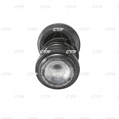 Опора шаровая верхняя CTR CB0176