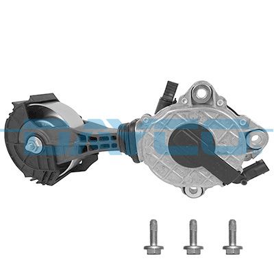 Ролик поликлинового ремня натяжной DAYCO APV3627