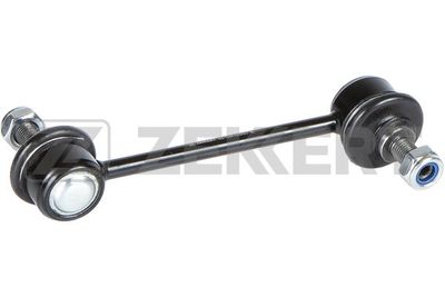 Стойка стабилизатора заднего Zekkert SS1584