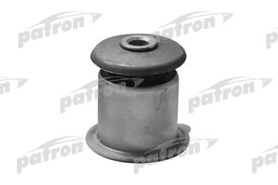 Сайлентблок рычага подвески PATRON PSE10607