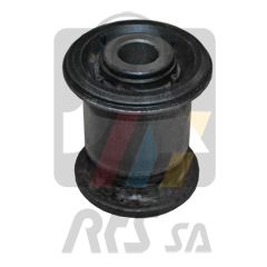 Сайлентблок RTS 01700185