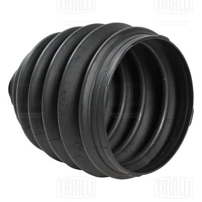 Пыльник ШРУС комплект TRIALLI FG1807