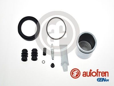 Ремкомплект тормозного суппорта SEINSA AUTOFREN D41175C
