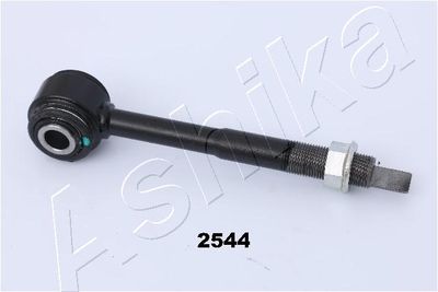Сайлентблок заднего рычага FIXAR FG0496