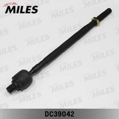 Тяга рулевая Miles DC39042