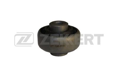 Сайлентблок рычага переднего задний Zekkert GM5100