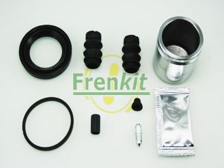 Ремкомплект тормозного суппорта FRENKIT 248968