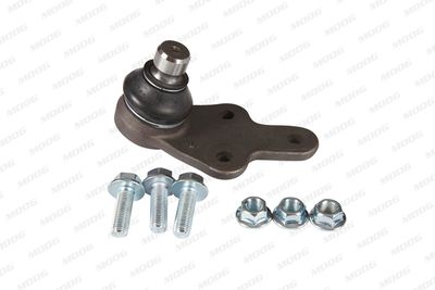 Опора шаровая MOOG FDBJ12509