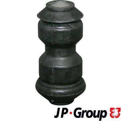 Сайлентблок JP Group 1450300900