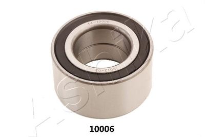 Подшипник передней ступицы CHERY S213001015