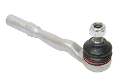 Наконечник рулевой тяги PARTRA TE5112R