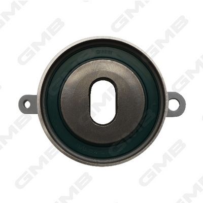 Ролик натяжителя ремня ГРМ GMB GT80850