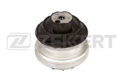 Опора двигателя передняя Zekkert GM4168