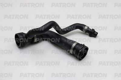 Шланг системы охлаждения PATRON P240035