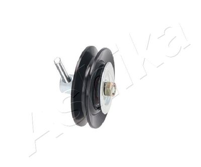 Ролик натяжной приводного ремня MITSUBISHI MR958030